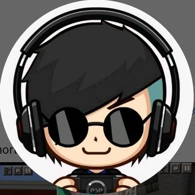 Love 💕 From 👑Haryana👑
YouTube channel= N.G.gaming YT