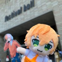 ユーカ (@love_jel_stpr) 's Twitter Profile Photo