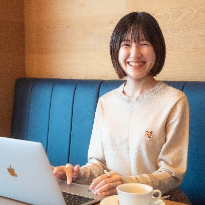 maco_designer's profile picture. LINEデザイナー / LINEに関するデザイン全般対応 / デザイン実績100件以上 / 特にリッチメニュー制作に強いです✨ / マーケリンク社(@markelinkdesign)