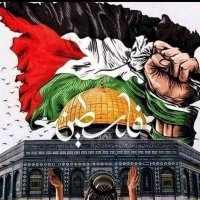 ديكووو (@mohamed92524906) 's Twitter Profile