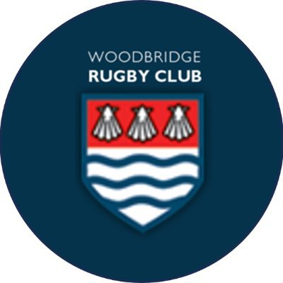 WoodbridgeRugby Profile Picture