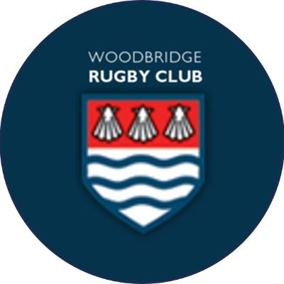 Home to the Woodbridge Warriors, Woodbridge Amazons and 400+ youth players. A much-loved club at centre of the community #OneClub #rugby #wrufc @STCTeamwear
