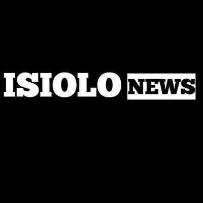 Isiolo news•sports•entertainment•trends•