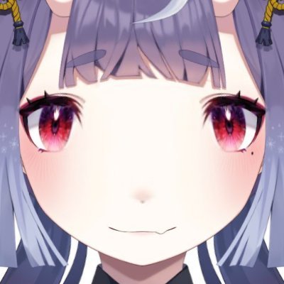 이 은아（イーウナ）🥨(🍆)🌸🍠さんのプロフィール画像