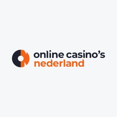 Wie man Beste Online Casinos verwendet, um zu wünschen