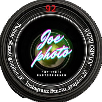 JYOTAROUさんのプロフィール画像