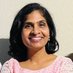 Janila Pasupuleti (@janilapasupule1) Twitter profile photo Janila Pasupuleti (@janilapasupule1) Twitter profile photo