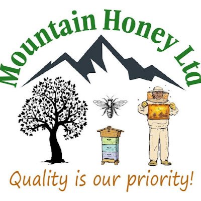 We are Modern Beekeepers company