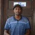 simon omar (@simoncephas001) Twitter profile photo