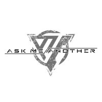 ASK ME ANOTHER(@AMAnother_oki) 's Twitter Profile Photo