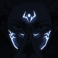 Villain (@villain_xi) 's Twitter Profile