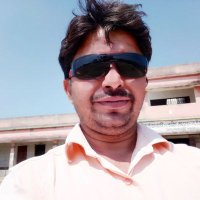 Tr Umesh Yadav (T E T)(@TrUmeshYadav3) 's Twitter Profile Photo