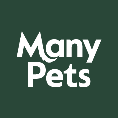 manypets_uk Profile Picture