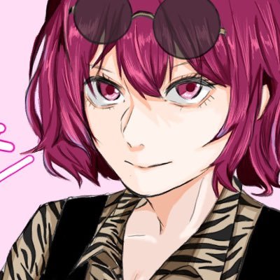 あま酒🍥さんのプロフィール画像