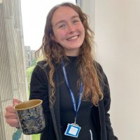 Amy Charlotte Carnegie (@amyccarnegie) 's Twitter Profile