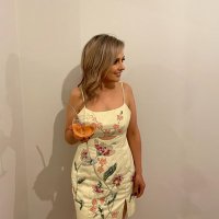 Niamh Lynch (@niamhlynch8) 's Twitter Profile