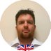 Coles Training Group (@coles_training) Twitter profile photo Coles Training Group (@coles_training) Twitter profile photo