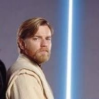 Gabriel Torrecilha Braga (@gtb_kenobi) 's Twitter Profile