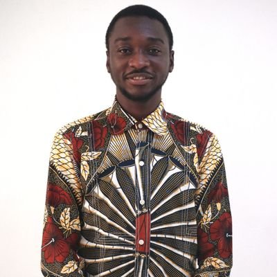 STILISKY_'s profile picture.