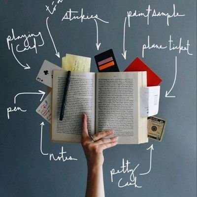 AlexKaraHelper's profile picture. Hello, my dear student. Have are you?
I can help you with your homework, coursework, online exams, essays, dissertations.
I am waiting for you😉