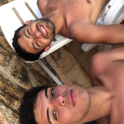 gustaszc's profile picture. técnico em Meio ambiente
Bruxo Hecatino
Oraculista-Runas, Baralho Cigano e Tarot
+info no insta