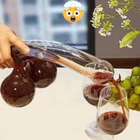 tek tabanca jigolo Denizli merkez (@kara90528) Twitter profile photo