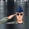 tomigoldnet's profile picture. USAF Veteran | Petroleum Engr | IT | Entrepreneur | Investor | Proud Parent | Joshua 24:15 | BLM | Vote Blue | #Resist #FBR 🌊 - Followed by Sen. Amy Klobuchar