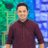 SalmanMrza's profile image