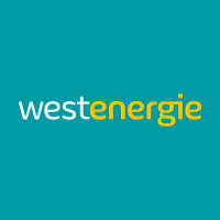 Westenergie(@westenergie) 's Twitter Profileg