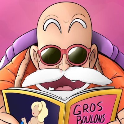 C'est ballo mais c'est la vie. Tu apprends à chaque échec.