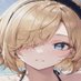 Christian (@christi46032423) Twitter profile photo Christian (@christi46032423) Twitter profile photo