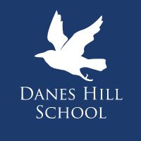 Danes Hill School(@Danes_Hill_Sch) 's Twitter Profile Photo