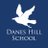 Account avatar for Danes Hill School