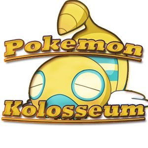 Join our Pokémon competitive Discord Server! https://t.co/mbNK69SuDA