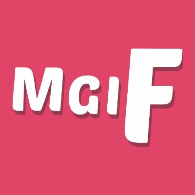 MGIFShow Profile Picture