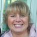 eileen mayall (@aveagudun) Twitter profile photo eileen mayall (@aveagudun) Twitter profile photo