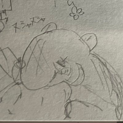 いますさんのプロフィール画像