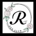 ロジエ倶楽部 (@club_rosier) Twitter profile photo ロジエ倶楽部 (@club_rosier) Twitter profile photo