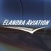 Elandra Aviation (@elandraaviation) Twitter profile photo