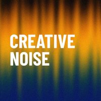 creativenoise.th(@creativenoiseth) 's Twitter Profile Photo