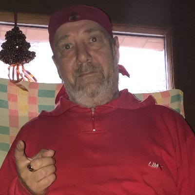 TheRedDiamond73's profile picture. https://t.co/kfPO9q4m3E…
https://t.co/lqSZ4PACax…
https://t.co/xwYBNTa39w…