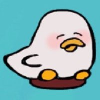 Egg Hatcher(@eggHatcherGame) 's Twitter Profile Photo