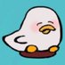 Egg Hatcher (@egghatchergame) Twitter profile photo Egg Hatcher (@egghatchergame) Twitter profile photo