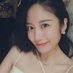 Katty W (@j6v09i9ajkm15b5) Twitter profile photo Katty W (@j6v09i9ajkm15b5) Twitter profile photo