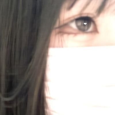 VrwNi5rzlm21087's profile picture. 私はあなたを思って、兄