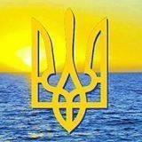 pburchak249's profile picture. 