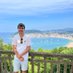 Iker Rodri (@iker__rodri) Twitter profile photo Iker Rodri (@iker__rodri) Twitter profile photo