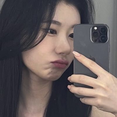 CHAERRYEOGN Profile Picture