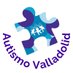 Autismo Valladolid (@autismovalladol) Twitter profile photo
