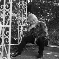 matsu_hyou 三重deボートレート主催😉👍️🎶 (@matsuhyou3) 's Twitter Profile Photo